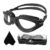 Winline Adult Swimming Goggles