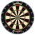 Winmau Blade 6 Professional Dart Board / Dual Core – £44.99 – Sold by Winmau FBA (Prime Day Deal)