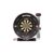 Winmau Blade 6 Professional Dartboard Surround and Darts Set