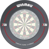 Winmau Blade Series Dartboard Surround Ring