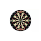 Winmau Masters Bristle Dartboard