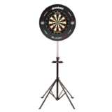 Winmau Xtreme 2.0 Dartboard Stand – Prime Day deal