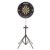Winmau Xtreme 2.0 Dartboard Stand – Prime Day deal