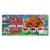 Winners Hat-Trick Wing Box – 1Kg