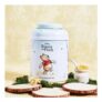 Winnie the Pooh Deluxe Tea Caddy