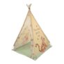 Winnie the Pooh Multi Coloured Play Tent