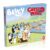Winning Moves Bluey Guess Who Classic Guessing Board Game