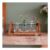 Winning Propagation Vases with Stand