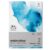 Winsor and Newton Watercolour Paper Pad, A3