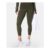 Winter Power 7/8 Leggings