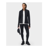 Winter Power Softshell Jacket