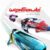 WipEout Omega Collection – PS4 / PS5