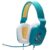 Wired Stereo Headset for Nintendo Switch – Llambro
