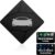 Wireless CarPlay/Android Auto Adapter – Sold by HXHTINC / FBA