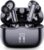 Wireless Earbuds, 2026 Bluetooth 5.4 Headphones in Ear 6D Deep Bass Stereo, 40H Earphones with 4 ENC Noise Cancelling Mic, IP7 Waterproof LED USB-C, AI-Enhanced Calls Bluetooth Earbuds for Android iOS