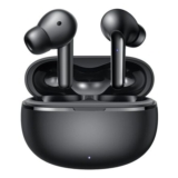 Wireless Earbuds, Bluetooth 5.3 Headphones
