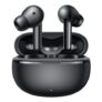 Wireless Earbuds, Bluetooth 5.3 Headphones