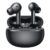 Wireless Earbuds, Bluetooth 5.3 Headphones