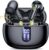 Wireless Earbuds, Bluetooth 6.0 Headphones, AI Chip and ENC Noise Cancellation Ear Buds, 100H Playtime, 3g Lite, IP7 for Gym/Cycling/Commute/Work/Study, Gift for Family and Friends