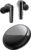 Wireless Earbuds, Bluetooth Earphones with 40H Playtime, In Ear Headphones for Running, Wireless Noise Cancelling Earbuds with 4 ENC, IPX6 Waterproof Sport Earphones for Gym, Travel, USB-C (Black)