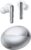 Wireless Earbuds, Bluetooth Earphones with 40H Playtime, In Ear Headphones for Running, Wireless Noise Cancelling Earbuds with 4 ENC, IPX6 Waterproof Sport Earphones for Gym, Travel, USB-C (White)