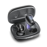 Wireless Earbuds with ANC -45dB, Bluetooth 5.4