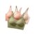 Wireless Non-Wired Push-up Bra for Women, Breathable, Ultra-Thin