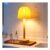 Wireless Rechargeable Waterproof Shower Light