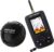 Wireless Sonar Fishing Alert Fish Finder Underwater Echo Sounder w/Code. Sold by Ecollar Store
