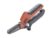 Wiss Tradesman Utility Shears 2 (Free C&C Only)