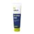 Witch Doctor Gel 35ml with Witch Hazel, helps calm and soothe skin. Packaging may vary £1.67/£1.86 S&S