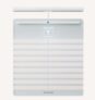 Withings Smart Body Scan White
