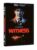 Witness (1985) Arrow Video 4K UHD Blu-ray