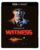 Witness 4K UHD – Sold by hmv Official Store
