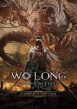 Wo Long: Fallen Destiny Complete Edition (Steam)