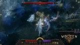 Wolcen: Lords of Mayhem (PC / Steam)