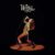 Wolf Alice – The Clearing Vinyl