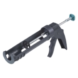 Wolfcraft MG 100 Caulking Gun