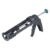 Wolfcraft MG 100 Caulking Gun