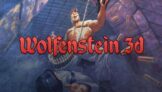 Wolfenstein 3D (PC)