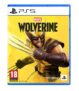 Wolverine – PS5