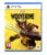 Wolverine – PS5