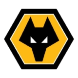 Wolves v Real Sociedad Pre-Season Under 18 Tickets – Two kids tickets allowed per paying adult. Saturday 25th July, 5pm.