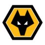 Wolves v Real Sociedad Pre-Season Under 18 Tickets – Two kids tickets allowed per paying adult. Saturday 25th July, 5pm.