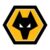 Wolves v Real Sociedad Pre-Season Under 18 Tickets – Two kids tickets allowed per paying adult. Saturday 25th July, 5pm.