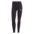 Womans Adidas Essentials 3-Stripes Cotton Leggings – All sizes