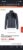 Womans Fjern Fleece on Sports Pursuit