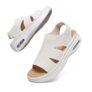 Women Walking Sandals Air Cushion Support
