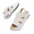 Women Walking Sandals Air Cushion Support