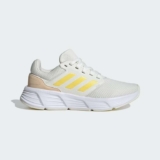 Womens Adida Galaxy 6 Shoes Sizes 3.5-6 (free delivery for members)